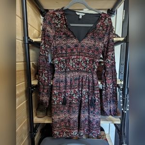 3/$12 Dress